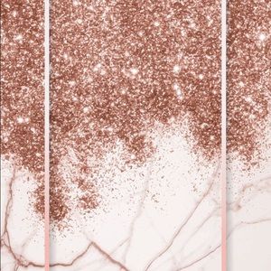 Meet your Posher, Lady